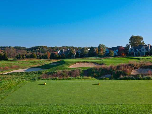 Applebrook Golf Club - photo 3