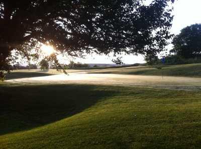 Norvelt Golf Club - photo 2