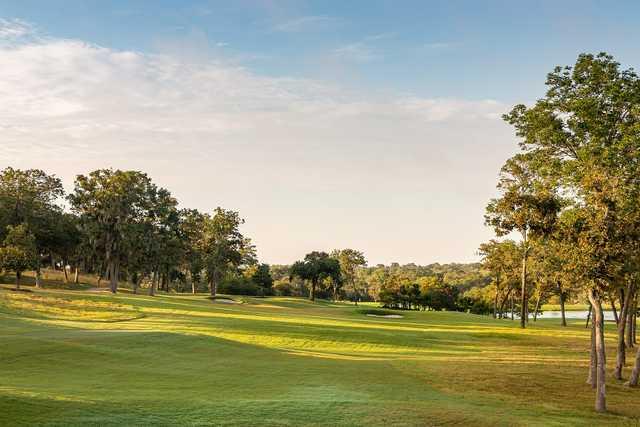 Big Easy Ranch - Championship Golf Course - photo 5
