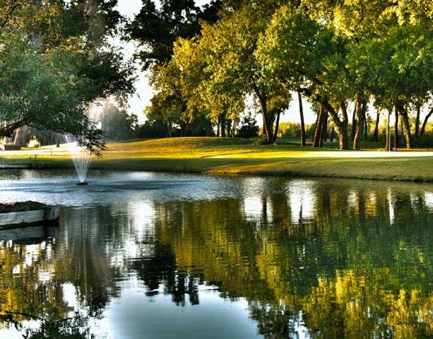 The Trails Golf Club - photo 3