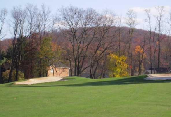 Waynesboro Country Club - photo 5