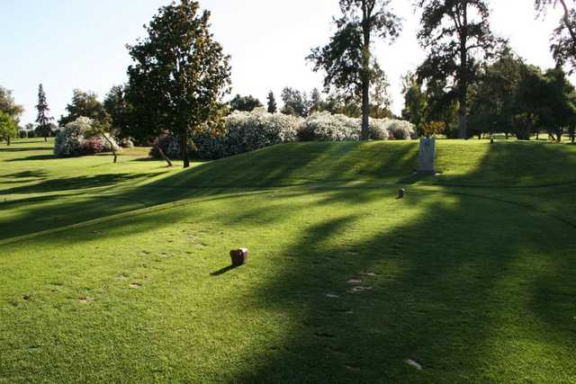 Turlock Golf & Country Club - photo 4