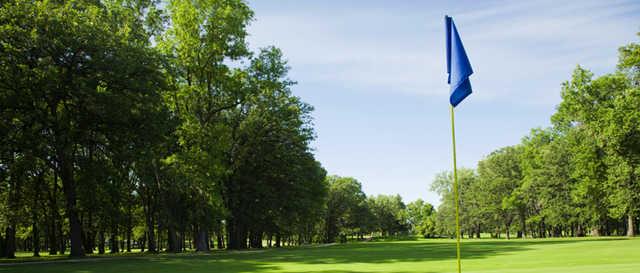 Oak Grove Golf Club - photo 3