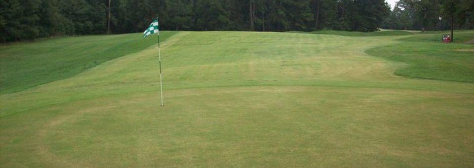 Sunset Hills Golf Course - photo 4