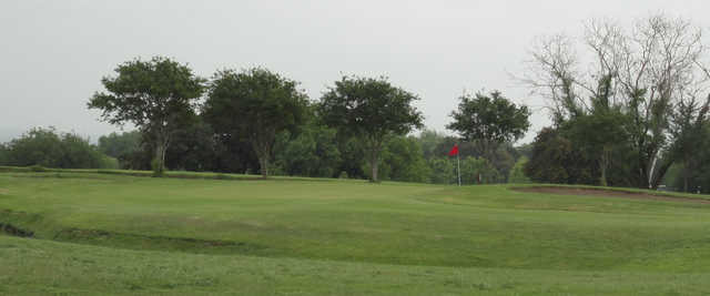 River Hills