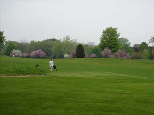 Shiloh Park Golf Course - photo 6