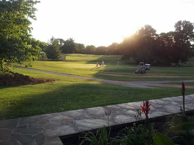 Russellville - photo 2