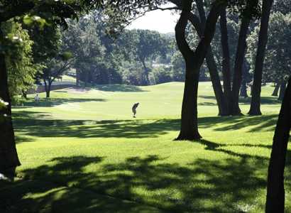 The Northwood Club - photo 2