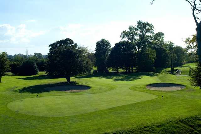 Hollystown - photo 6