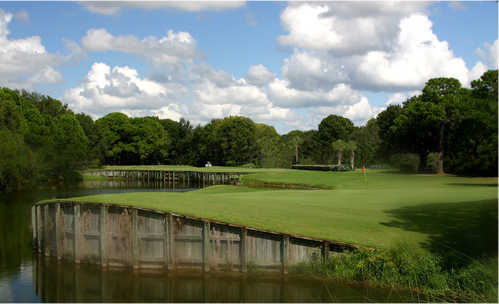 Groves - photo 4