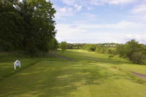 Ballina Golf Club - photo 3