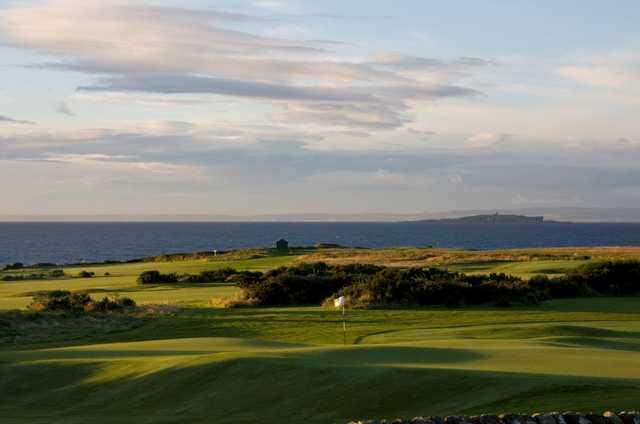 Crail - Craighead - photo 2