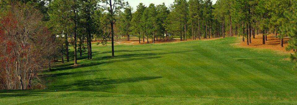 Legacy Golf Links - photo 8