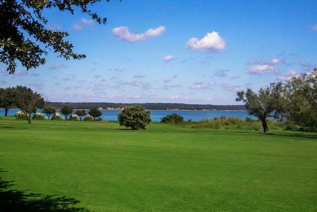 RB Golf Club