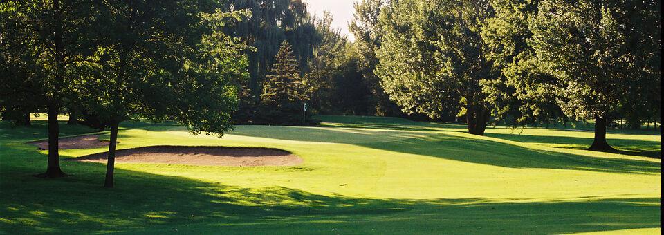 Watertown Country Club - photo 4
