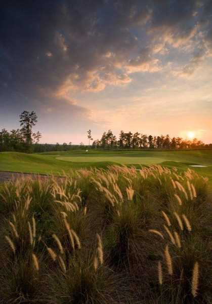 Southern Hills Plantation - photo 2