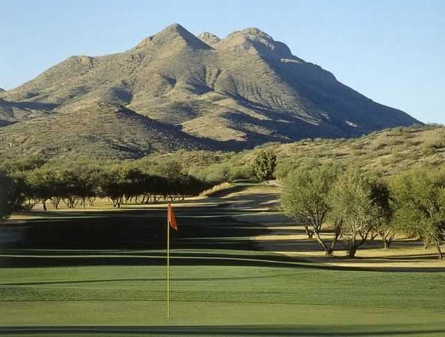 Rio Rico - photo 3