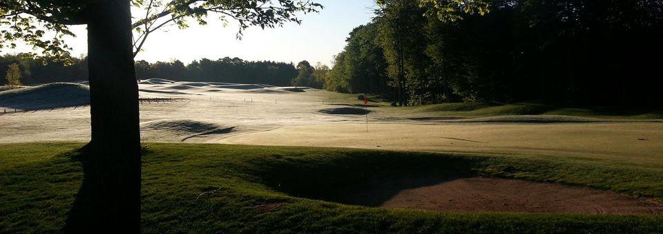Heritage Hills Golf Club - photo 5