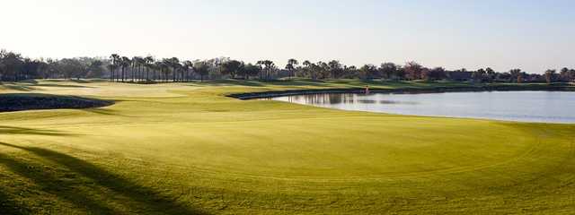 ArrowHead Golf Club - Naples - photo 8