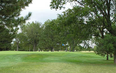 Smoky Hill Country Club - photo 3