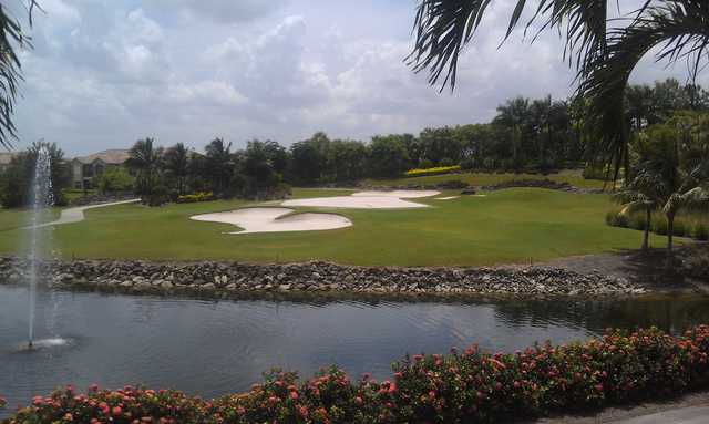 Classics Club/Lely Resort