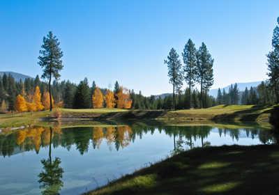 Trestle Creek Golf Course - photo 3