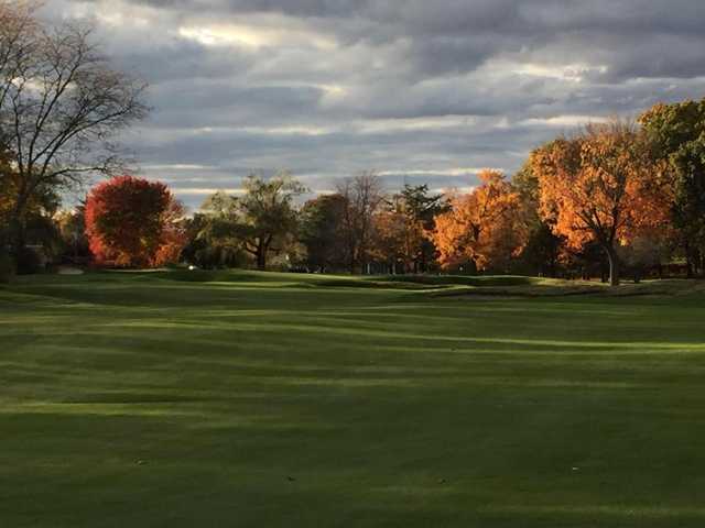 Agawam Hunt - photo 2