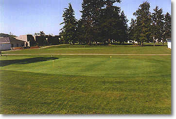 Gresham Golf Course - photo 6