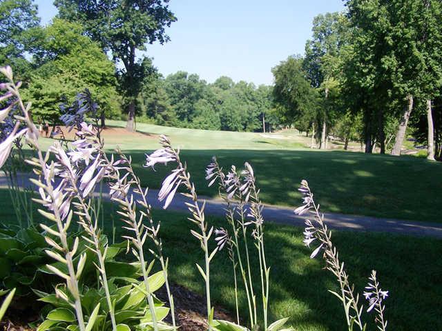 The Foundry Golf Club - photo 2