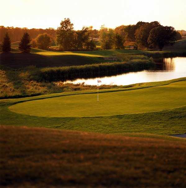 Legends Club - photo 3