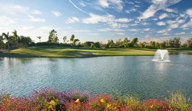 Old Ranch Country Club - photo 1