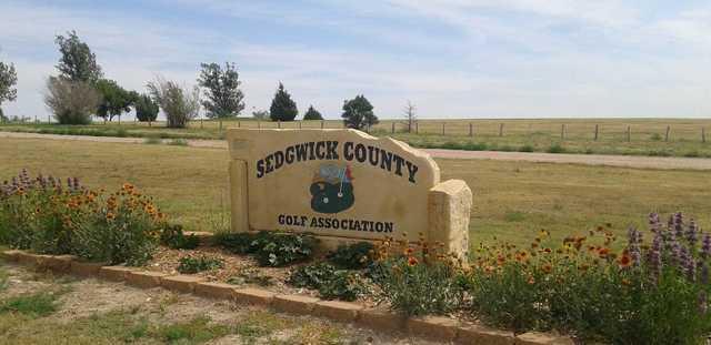 Sedgwick