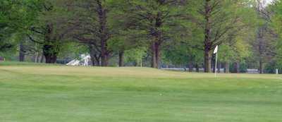 Riverside Golf Course - photo 4