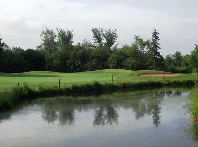 Avon Valley