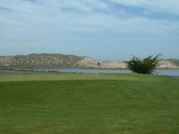 Sea Pines