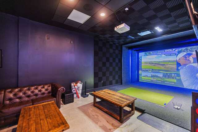 Loft18 - Baton Rouge - photo 1