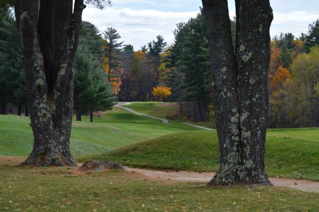 Rochester Country Club - photo 3