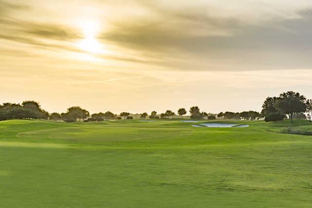 LaTour Golf Club - photo 2