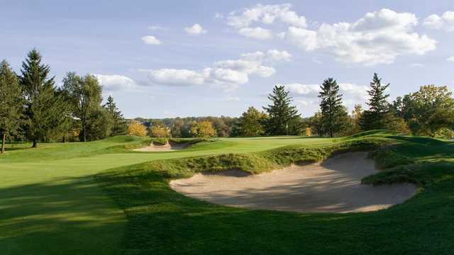 Colonial Country Club - photo 2