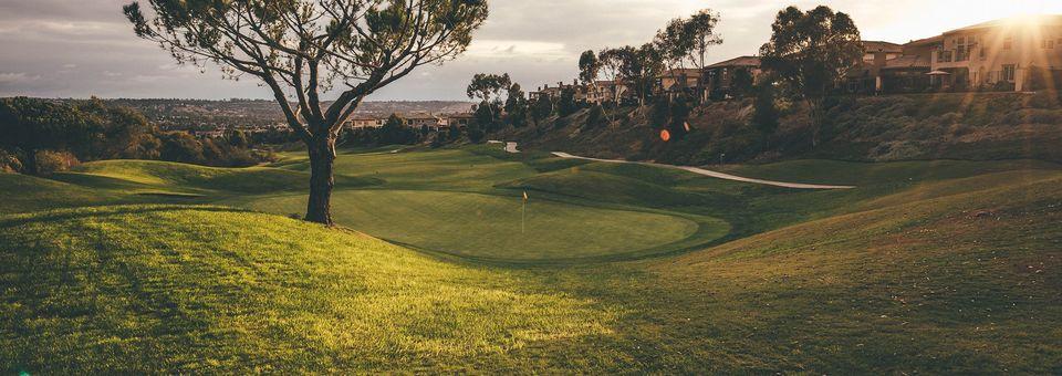 Arrowood Golf Course - photo 8