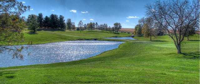 Arrowhead Country Club - photo 2