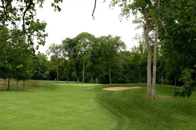Ridges At Sand Creek - photo 3