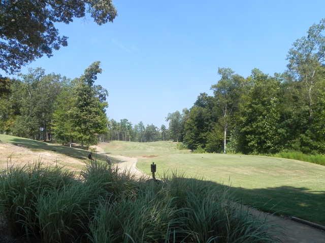 Kiskiack Golf Club - photo 4
