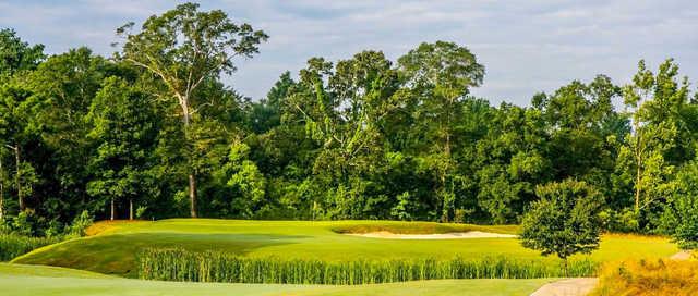 Country Club of Jackson - photo 2