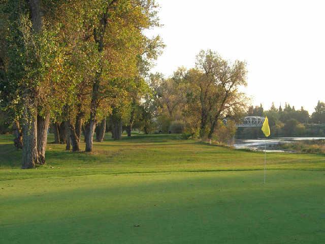 Campus Commons
