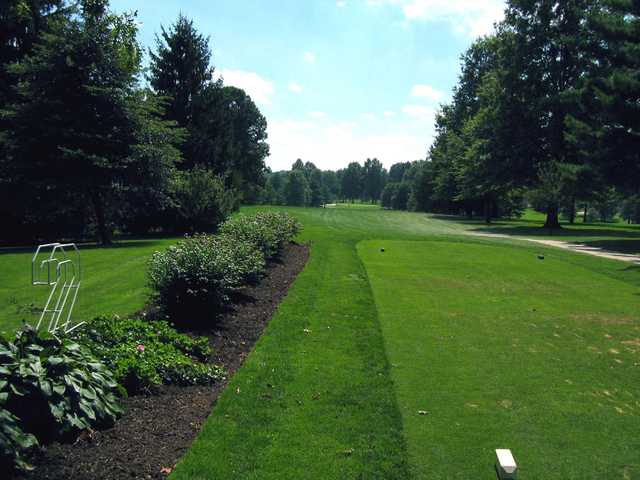 Maplecrest - photo 2