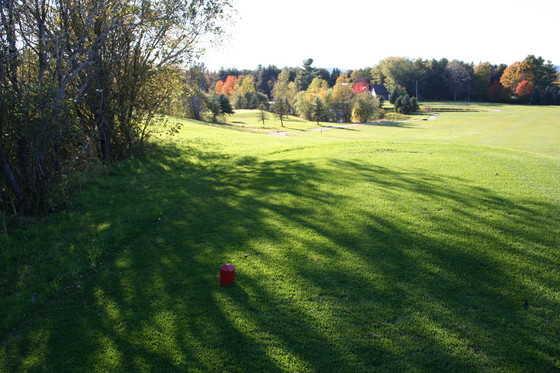 Turner Highlands - photo 2