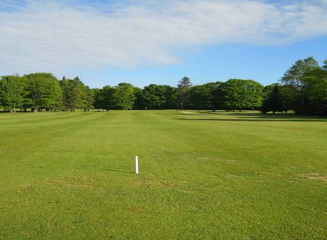 Limestone Country Club - photo 2