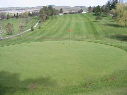 Cobleskill Golf & Country Club - photo 5