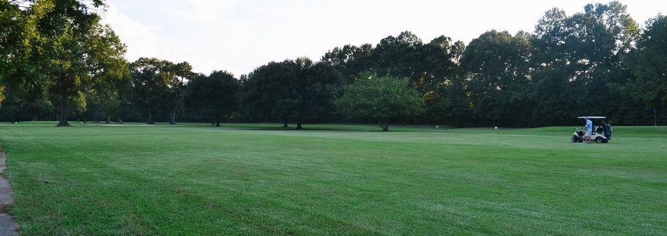 The Pines at North Park - photo 7